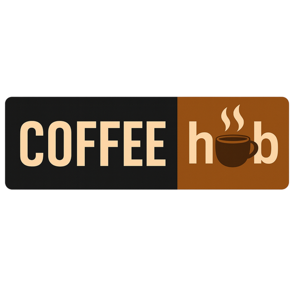 Coffee Hub